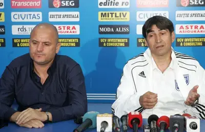 Adrian Mititelu a primit o lovitură de 11 milioane de euro » Victor Pițurcă, marele perdant