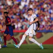 FOTO: Gulliver/GettyImages