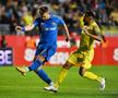 Petrolul - FCSB