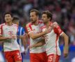 Bayern - Darmstadt 8-0