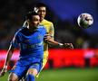Petrolul - FCSB