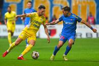 Aici se joacă meciul? » Iată cele 3 dueluri-cheie care pot decide Petrolul - FCSB