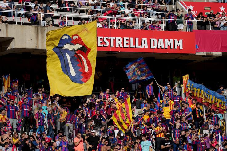 FOTO Gulliver/Getty Images