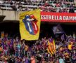 FOTO Gulliver/Getty Images