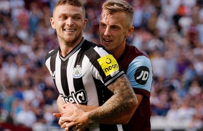 Newcastle și Lens – cele mai mari cote din lume, doar la Mozzart Bet!
