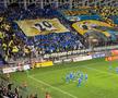 Petrolul - FCSB