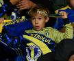 3 faze la limită în Petrolul - FCSB » Cum au fost judecate de arbitri + verdictul specialiștilor