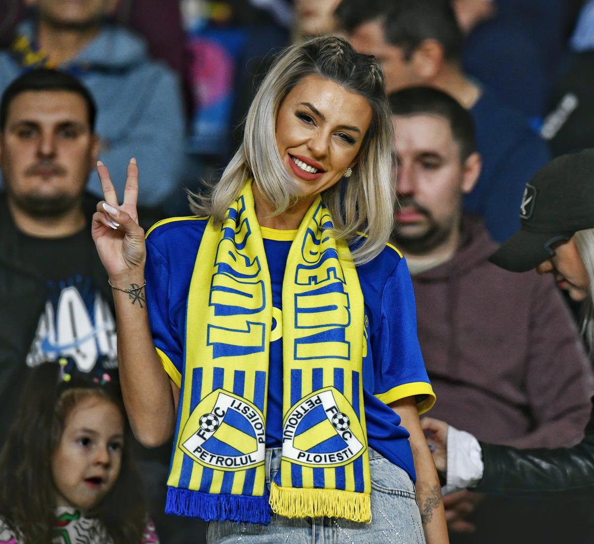 Panduru, despre haosul de la FCSB: „Jucătorii sunt terminați psihic! Aleargă singuri și termină pe 2”
