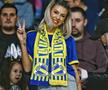 Panduru, despre haosul de la FCSB: „Jucătorii sunt terminați psihic! Aleargă singuri și termină pe 2”