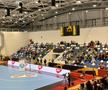 Rapid - Krim 27-22 » Victorie mare în Liga Campionilor, cu Diana Ciucă în zi de grație! Primul succes pentru bucureștence după 3 meciuri