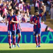 FOTO: Gulliver/GettyImages