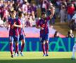 FOTO: Gulliver/GettyImages