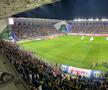 Petrolul - FCSB, înainte de meci