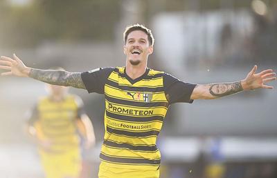 Man de aur? Parma, postare spectaculoasă după ce românul a făcut show: „Am auzit că are de prins un zbor către Paris...”