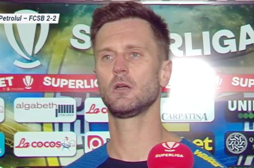 Damjan Djokovic