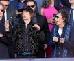 FOTO Gulliver/Getty Images