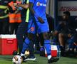 Panduru, despre haosul de la FCSB: „Jucătorii sunt terminați psihic! Aleargă singuri și termină pe 2”