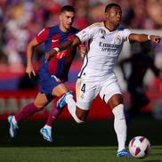 FOTO: Gulliver/GettyImages