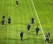 Petrolul - FCSB, înainte de meci