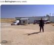 Jude Bellingham în fiecare săptămână