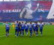 Suporteri CSA Steaua