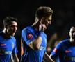 Panduru, despre haosul de la FCSB: „Jucătorii sunt terminați psihic! Aleargă singuri și termină pe 2”