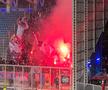 Petrolul - FCSB