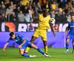 Panduru, despre haosul de la FCSB: „Jucătorii sunt terminați psihic! Aleargă singuri și termină pe 2”