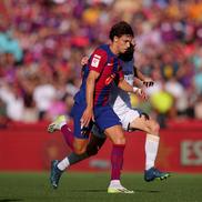 FOTO: Gulliver/GettyImages