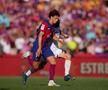 FOTO: Gulliver/GettyImages