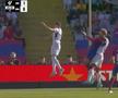 El Clasico sau MMA? Barcelona și Real Madrid au cerut câte un penalty la două faze controversate