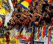 Foto: Facebook @ Uniți sub tricolor