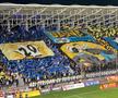 Panduru, despre haosul de la FCSB: „Jucătorii sunt terminați psihic! Aleargă singuri și termină pe 2”