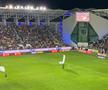 Petrolul - FCSB, înainte de meci