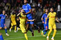 3 faze la limită în Petrolul - FCSB » Cum au fost judecate de arbitri + verdictul specialiștilor