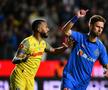 Djokovic, despre gestul intrigant de la gol: „E o mare problemă”