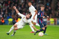 El Clasico înseamnă și duelul celor mai prolifice Academii din lume: La Masia vs La Fabrica » Cine a lansat cei mai mulți jucători