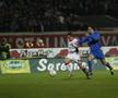 Scurt și la obiect cu Florentin Petre, înainte de Dinamo - FCSB: cele mai aprige dueluri, ce stelist îi e prieten și ce rival a admirat » „Băieții vor urma vorba lui Cătălin Hîldan”