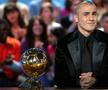 Fabio Cannavaro