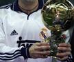 Luis Figo