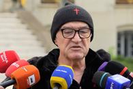 Gigi Becali a intrat în direct și a lăudat doi jucători, după Dinamo - FCSB: „Extraordinar! Îi datorăm acest 4-0 lui”
