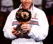 Zinedine Zidane