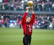 Andriy Shevchenko