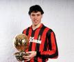 Marco Van Basten