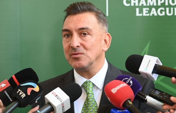 Ilie Dumitrescu a criticat 3 jucători de la Arsenal: „Ar trebui să facă diferența”