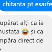 Dezvăluirile sub protecția anonimatului făcute pentru GSP de către un suporter român care a asistat la partida Rangers - FCSB