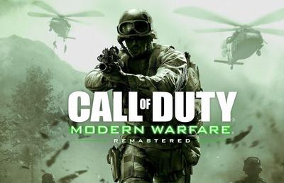 Cele mai dezamăgitoare 5 jocuri Call of Duty din istorie