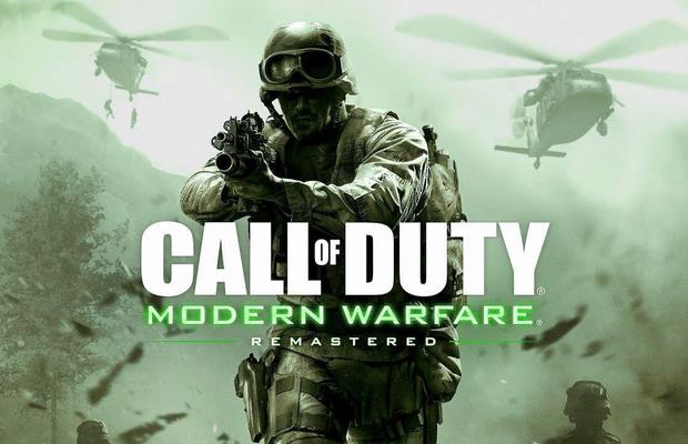 Cele mai dezamăgitoare 5 jocuri Call of Duty din istorie