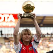 Pavel Nedved