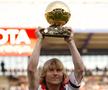 Pavel Nedved